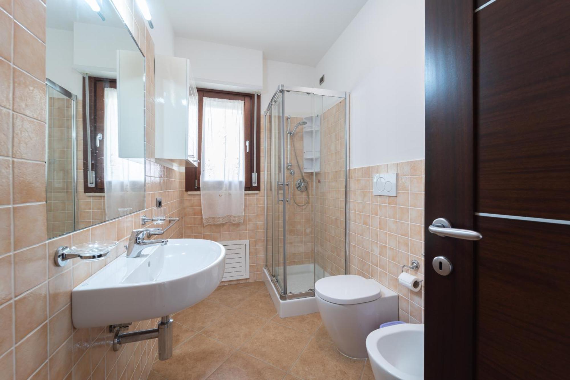 Casa Delle Vele Βίλα Αλγκέρο Εξωτερικό φωτογραφία